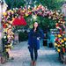 Profile Picture of Lily Michaud (@lilycampa) on Pinterest