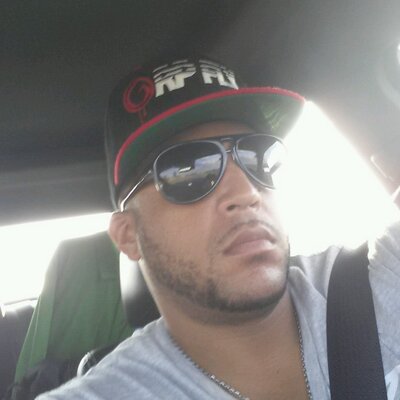 Profile Picture of Raphael Jackson (@RaphyJax) on Twitter