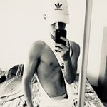 Profile Picture of Ñäñdö Ćãńdēłârįå (@fernando_cand3laria) on Instagram