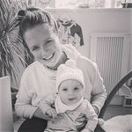 Profile Picture of sinéad cloughley byrne (@shinade) on Instagram