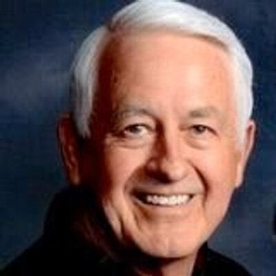 Profile Picture of James Holloman (@HollomanJim) on Twitter