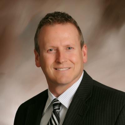 Profile Picture of Jerry Castle (@JCastle_MAETWC) on Twitter