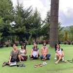 Myrna Macias - Legaspi - Instagram Profile Picture of Myrna Macias - Legaspi (@ishafaithperaslegaspi) on Instagram