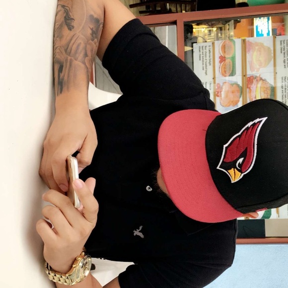 Profile Picture of Gibran Rodriguez (@gibran_2011) on Poshmark
