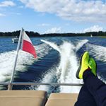 Profile Picture of Adam morawski (@adammorawski5489) on Instagram