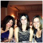 Stephanie Wise - Instagram Profile Picture of Stephanie Wise (@stephwise83) on Instagram