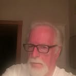 Profile Picture of Dennis Heapy (@dennis.heapy.2025) on Facebook