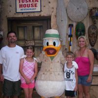 Profile Picture of Rebecca Pecora (@rebecca-pecora-1) on Quora