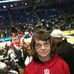 Profile Picture of Janice Radford (@janice.radford.77) on Facebook