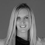 Profile Picture of Jill Hodges (@jillnlandefeld) on Instagram