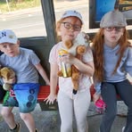 Profile Picture of Nathan Bicknell (@Nathan-Bicknell) on Facebook