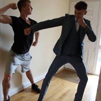 Profile Picture of Adam Duggan (@adam-duggan-4) on Quora