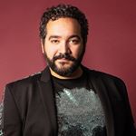 Profile Picture of René Barbera (@renebarbera) on Instagram
