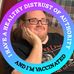 Profile Picture of Brian Scott (@brian.scott.900) on Facebook