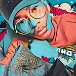 Profile Picture of damian joseph (@679damian) on Instagram