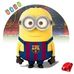 Profile Picture of Igor Khotylev (@khotylev) on Facebook