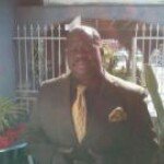 Profile Picture of Jason Huntley (@jasonhuntly) on Instagram