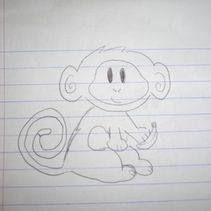 Profile Picture of Katy Ebner (@373397846) on Myspace