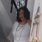 Profile Picture of Jackie Julie (@jackie.julie.716) on Facebook