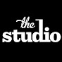 Profile Picture of The Studio (@thestudio4824) on Tiktok