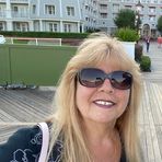 Profile Picture of Joanne Albanese Colosi (@joanne.a.colosi) on Facebook
