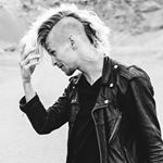 Profile Picture of Fan Page For Erik Grönwall (@fanpage_erikgronwall) on Instagram