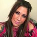 Profile Picture of Lisa Pierno (@lisa.pierno.9615) on Facebook