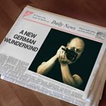 Profile Picture of Andreas Richter© (@andreas.richter67) on Instagram