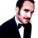 Profile Picture of Carlos Bellido (@carlossbellido) on Pinterest