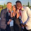 Profile Picture of Michael Rhodes (@@michaelrhodes) on Tiktok