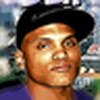 Profile Picture of Nathaniel Simpson (@natestrong) on Flickr