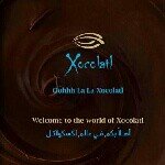 Profile Picture of issam khoury (@khury38) on Instagram