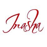 Profile Picture of Irasha · Zapatos de Baile (@zapatos.irasha) on Instagram