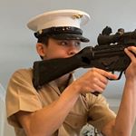Profile Picture of Vincent Nguyen (@vincent_nguyen_7) on Instagram