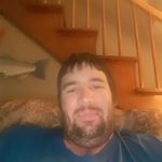 Profile Picture of Charles Weber (@charlesweber19) on Instagram