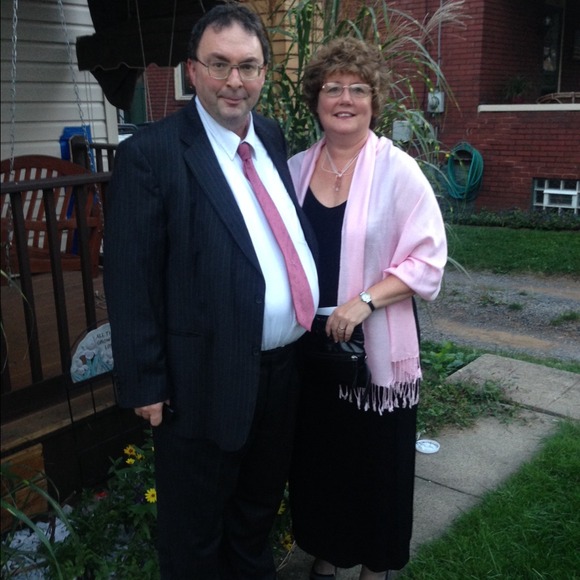 Profile Picture of Jan Krepp (@jankrepp) on Poshmark