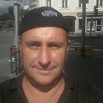 lesage - Instagram Profile Picture of lesage (@pinardierjames) on Instagram