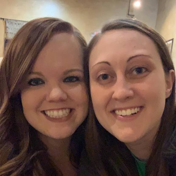 Profile Picture of Ashley Stottsberry (@stottsa2) on Poshmark