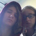 Profile Picture of paulalynn (@teenigirl_hamburg) on Instagram