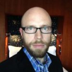 Profile Picture of Jeff Snodgrass (@bernaljeff) on Instagram