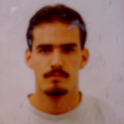 Profile Picture of Matt Majernik (@mattmajernik1) on Twitter