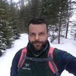Profile Picture of thomas haller (@tom__haller) on Instagram