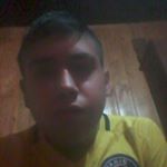 Profile Picture of brian esequiel lopez (@brianesequielko) on Instagram