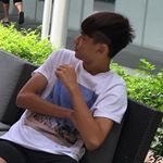 𝙈𝙖𝙧𝙘𝙪𝙨 𝘾𝙝𝙖𝙪 - Instagram Profile Picture of 𝙈𝙖𝙧𝙘𝙪𝙨 𝘾𝙝𝙖𝙪 (@chingxjr) on Instagram