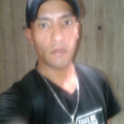 Profile Picture of William Caraballo (@williamcaraba15) on Twitter