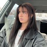 Profile Picture of paige (@paigemcsherry) on Instagram