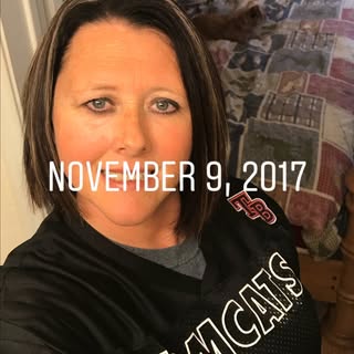 Profile Picture of brandy_ball (@brandy_ball) on Instagram