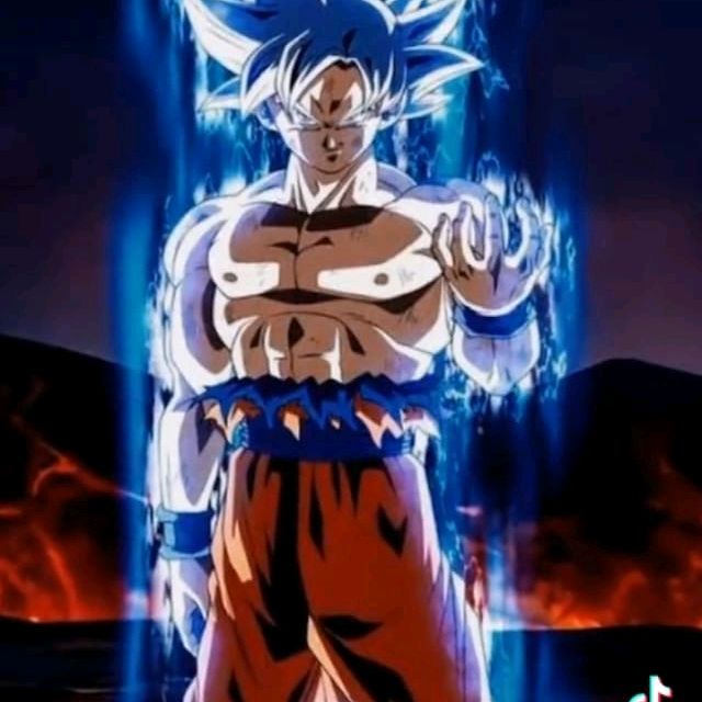Profile Picture of Joshua Muz (@joshuamuz0) on Tiktok