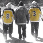 dylan - Instagram Profile Picture of dylan (@dylanberno) on Instagram