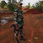 Profile Picture of Apeksha Tripathi (@apeksha_tripathi) on Instagram